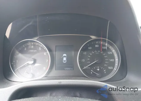 2017 Hyundai Elantra Value Edition from USA, damaged, VIN 5NPD84LF7HH142264